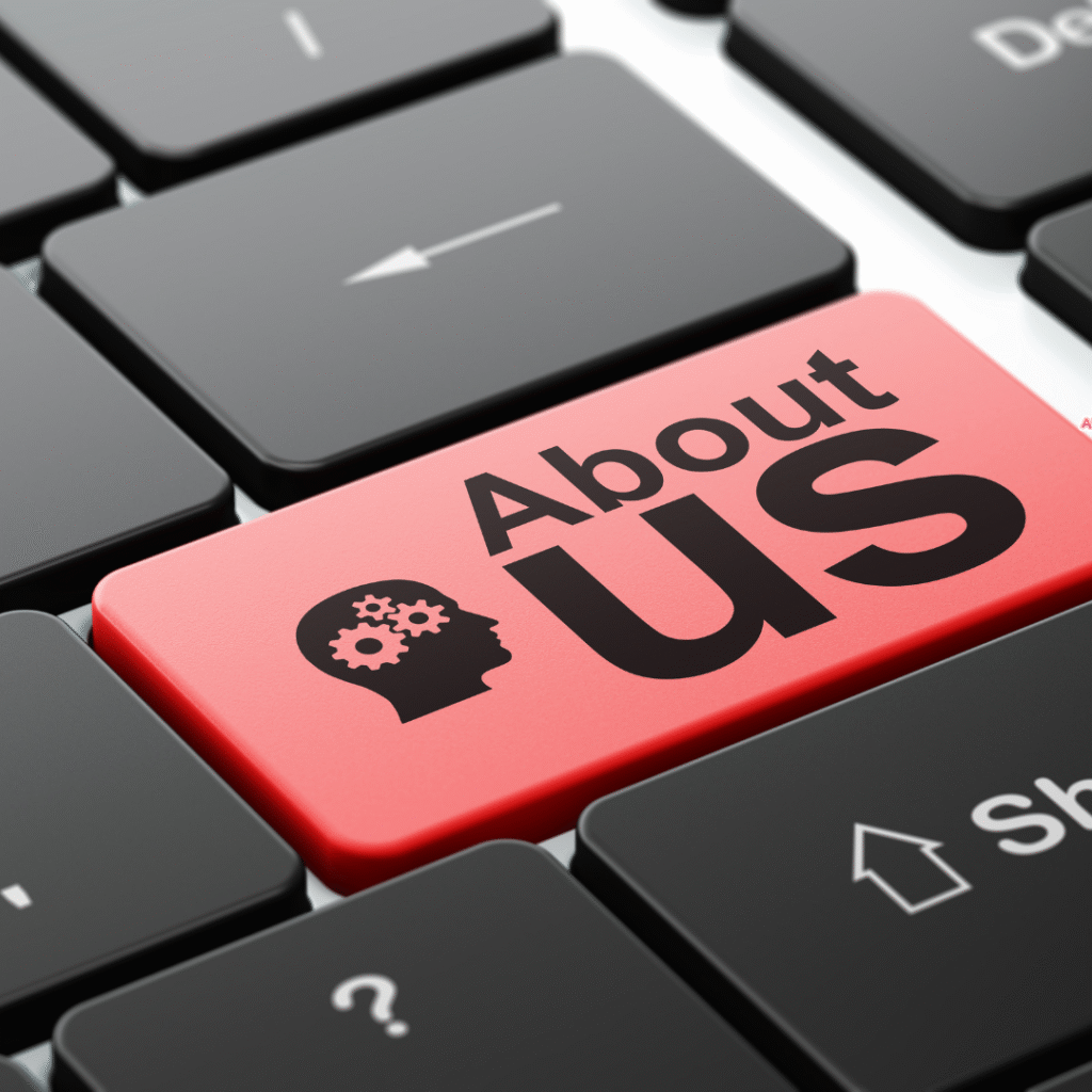 Untitled Design 7 1024x1024